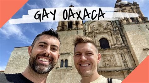 gay bar oaxaca|Gay Oaxaca Oaxaca City City Guide .